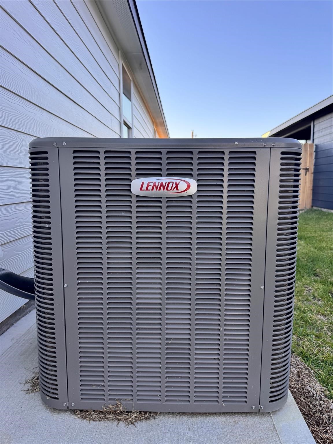 25786 John Wayne Court Splendora, TX 77372 - Photo 17 of 17 a view of a building stairs and a stairs