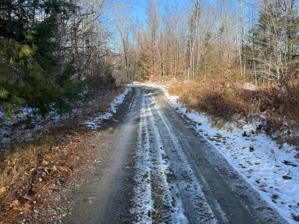 $300,000 | R6-l9 Dickey Mills Road, Avon, ME 04966