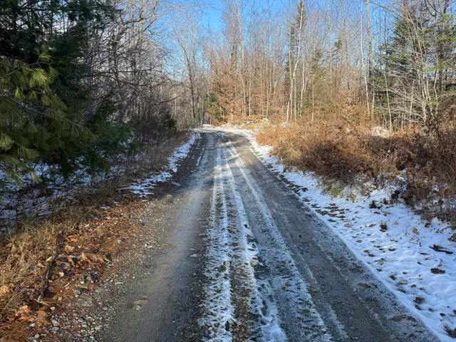 $300,000 | R6-l9 Dickey Mills Road, Avon, ME 04966