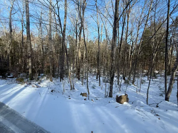 $300,000 | R6-l9 Dickey Mills Road, Avon, ME 04966