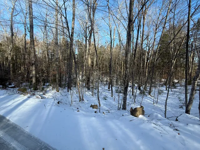 $300,000 | R6-l9 Dickey Mills Road, Avon, ME 04966