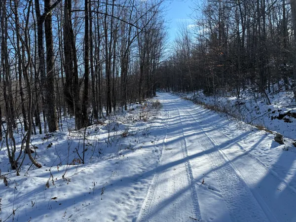 $300,000 | R6-l9 Dickey Mills Road, Avon, ME 04966