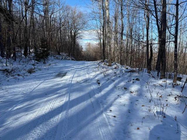 $300,000 | R6-l9 Dickey Mills Road, Avon, ME 04966