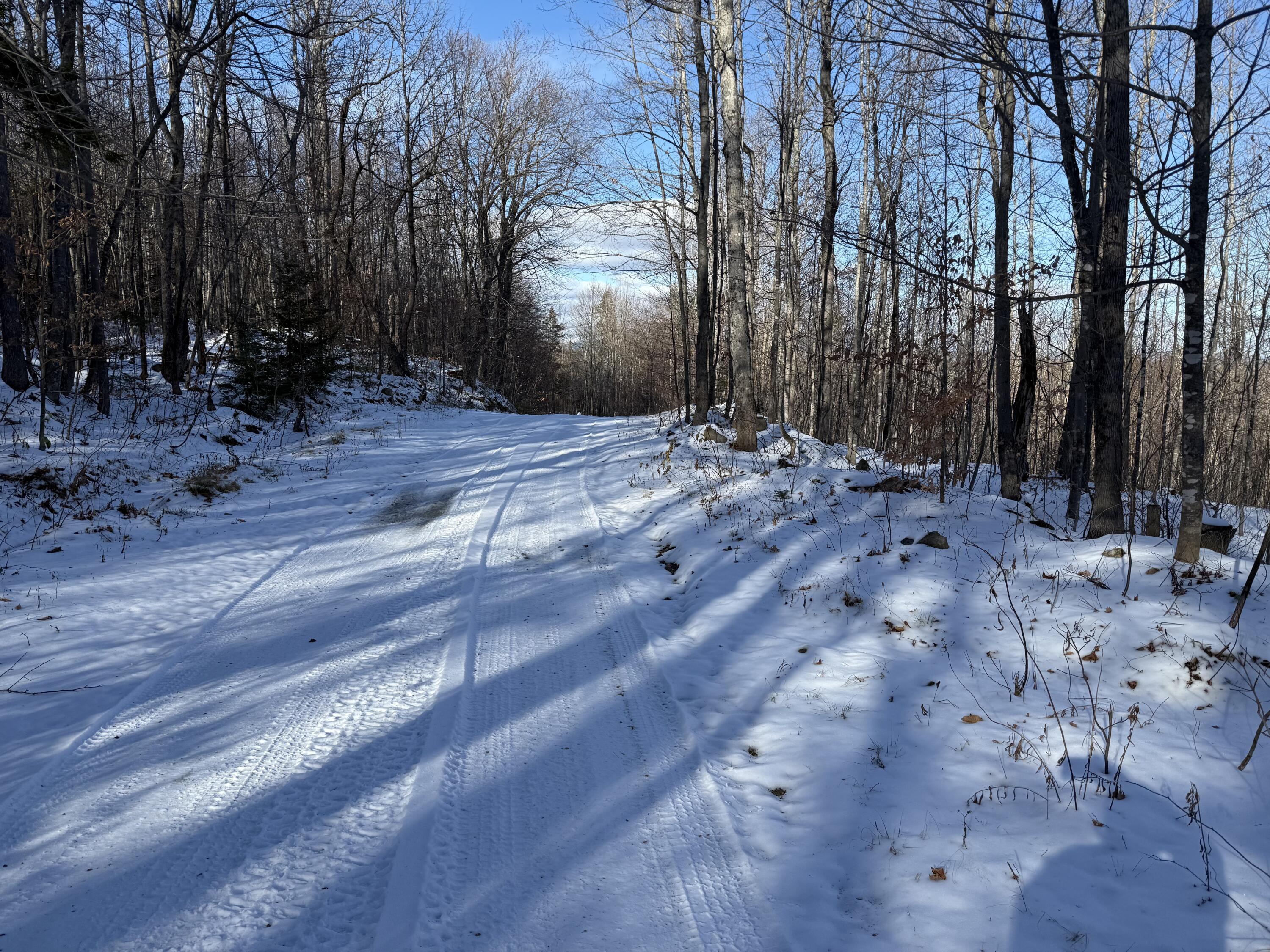 R6-l9 Dickey Mills Road Avon, ME 04966 - Photo 4 of 8 IMG_8571