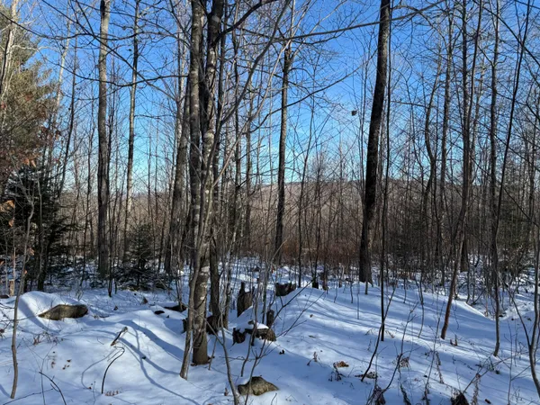 $300,000 | R6-l9 Dickey Mills Road, Avon, ME 04966