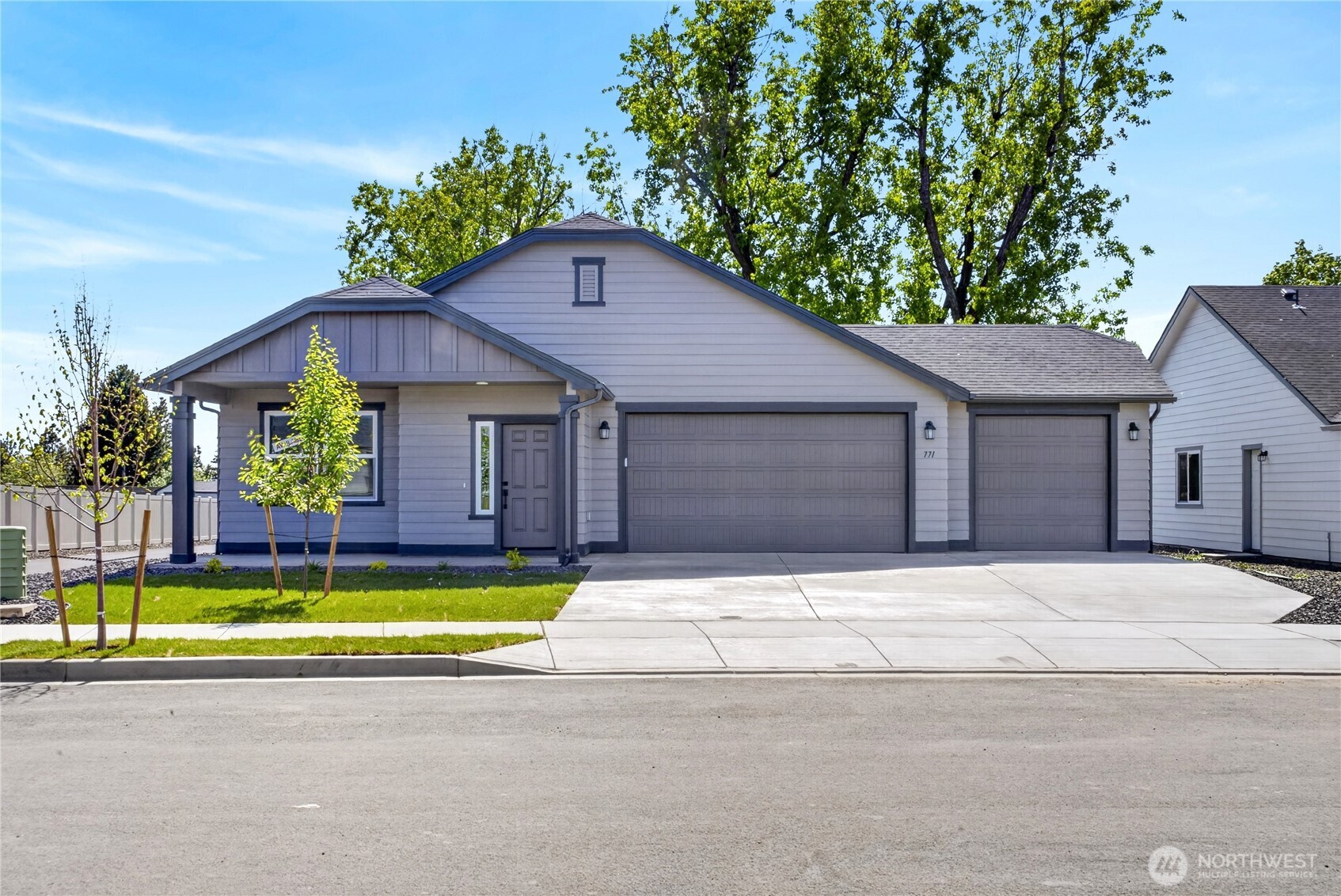 771 Ava Street Walla Walla, WA 99362 - Photo 1 of 14