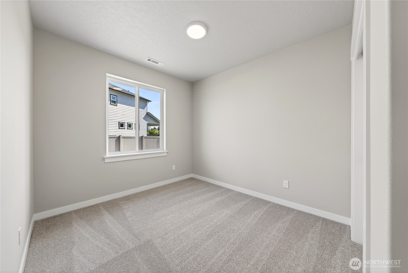 771 Ava Street Walla Walla, WA 99362 - Photo 7 of 14