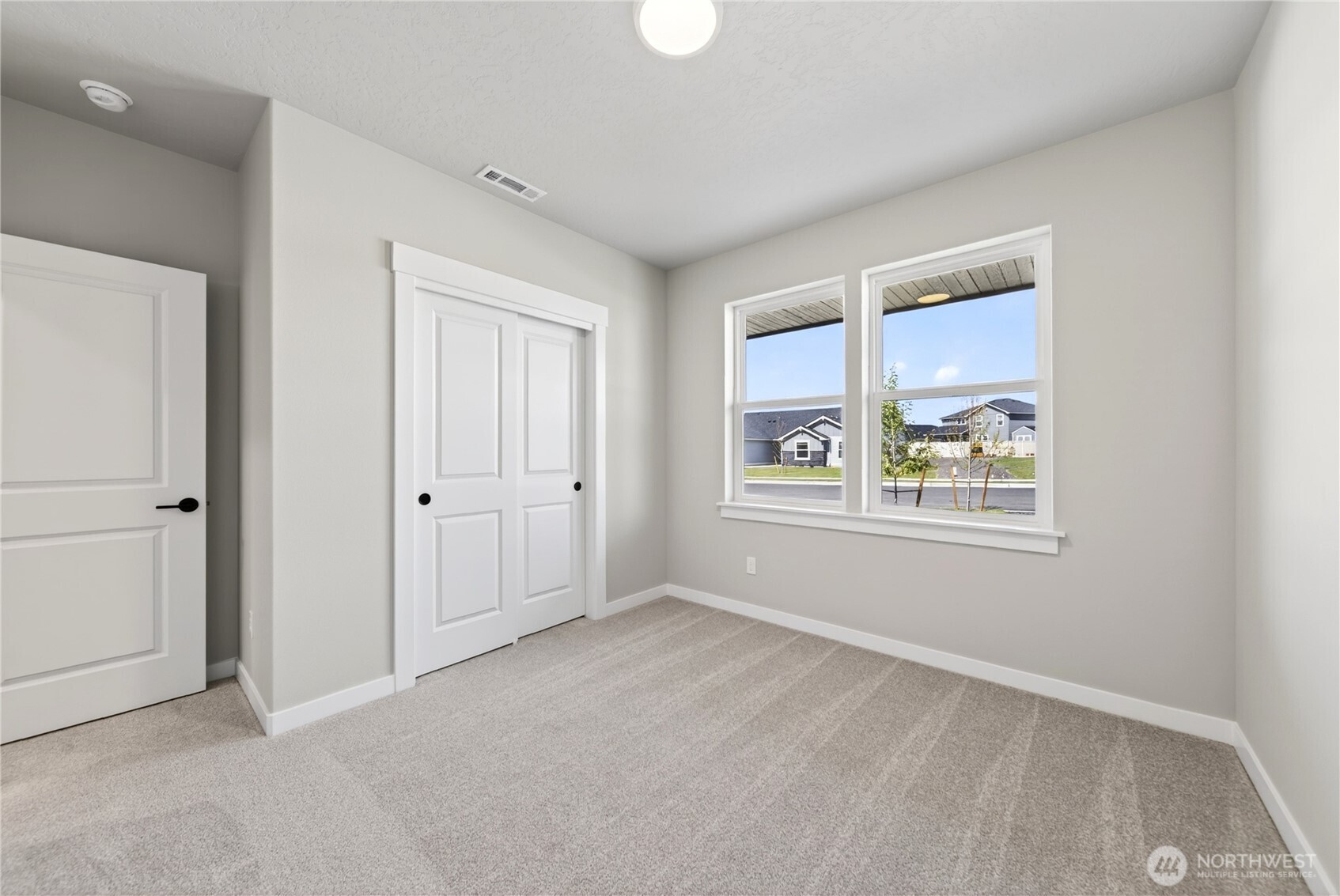 771 Ava Street Walla Walla, WA 99362 - Photo 9 of 14