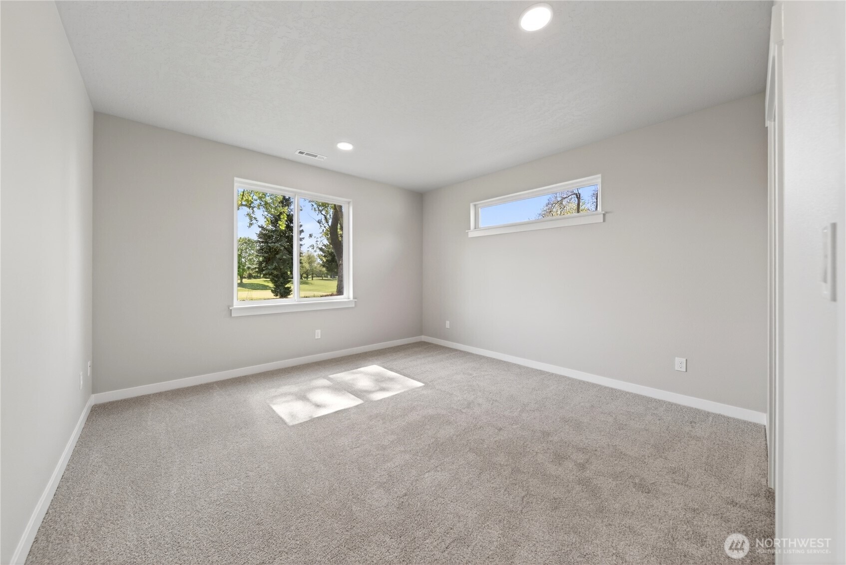 771 Ava Street Walla Walla, WA 99362 - Photo 10 of 14