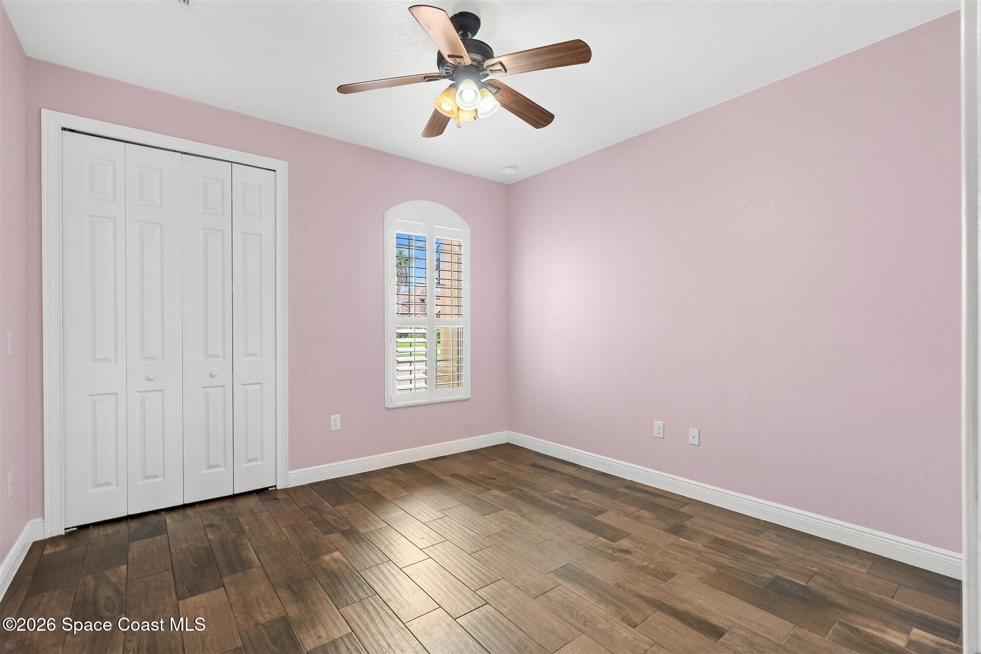 3259 Levanto Drive Melbourne, FL 32940 - Photo 46 of 99 DSC07482-HDR