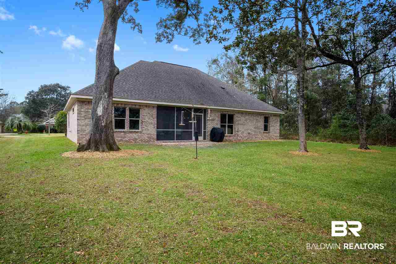 27554 Red Eagle Drive Daphne, AL 36526 - Photo 40 of 46