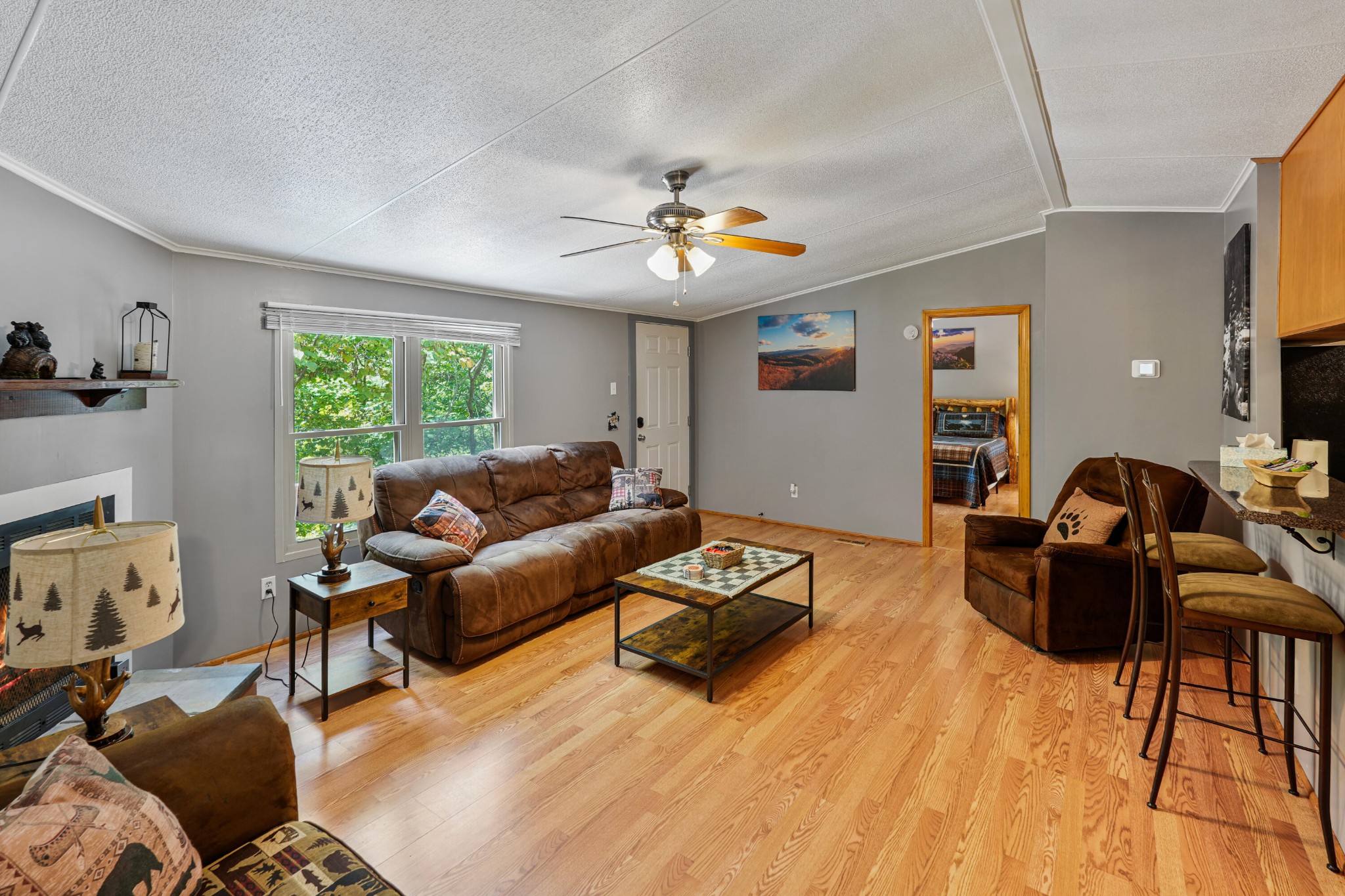 1046 Bryan View Road Sevierville, TN 37862 - Photo 15 of 42
