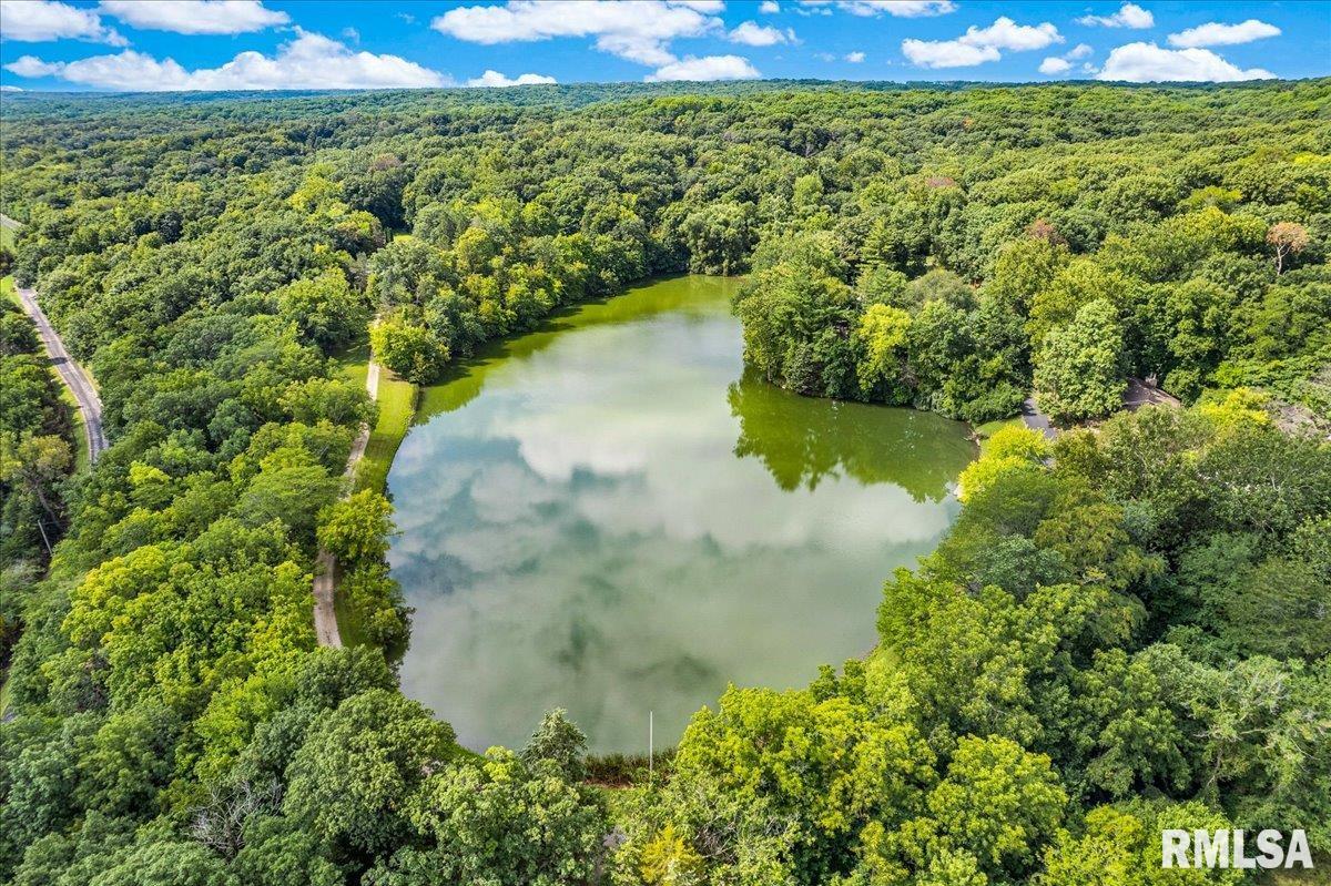 North Ivy Lake Road Chillicothe, IL 61523 - Photo 13 of 21