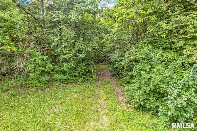 $99,900 | North Ivy Lake Road, Chillicothe, IL 61523