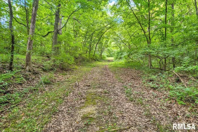 $99,900 | North Ivy Lake Road, Chillicothe, IL 61523