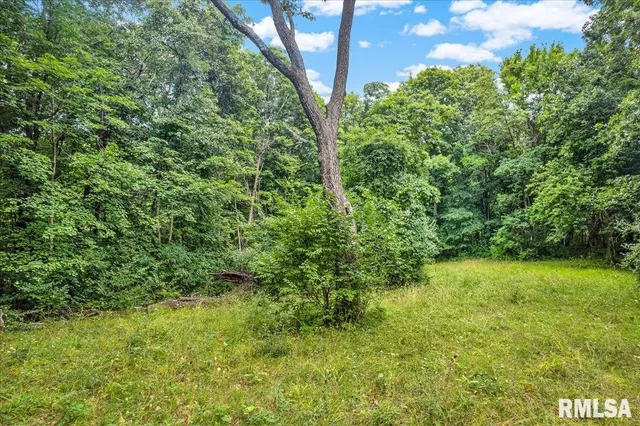 $99,900 | North Ivy Lake Road, Chillicothe, IL 61523