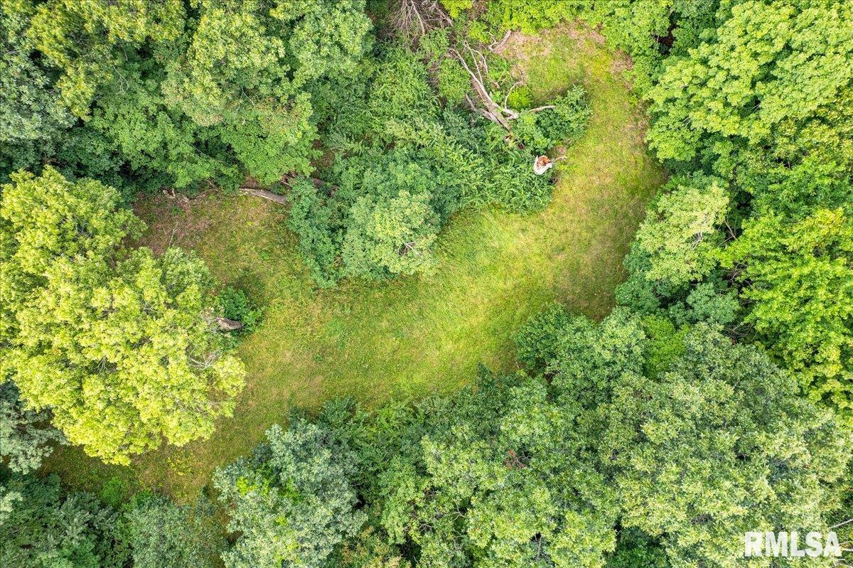 North Ivy Lake Road Chillicothe, IL 61523 - Photo 20 of 20