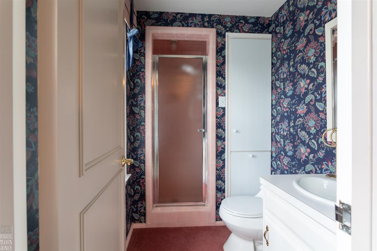 79 Hawthorne Road Grosse Pointe Shores, MI 48236 - Photo 18 of 27