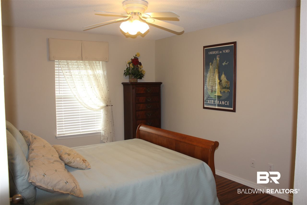583 Park Avenue Foley, AL 36535 - Photo 16 of 25 Gallery Image 16