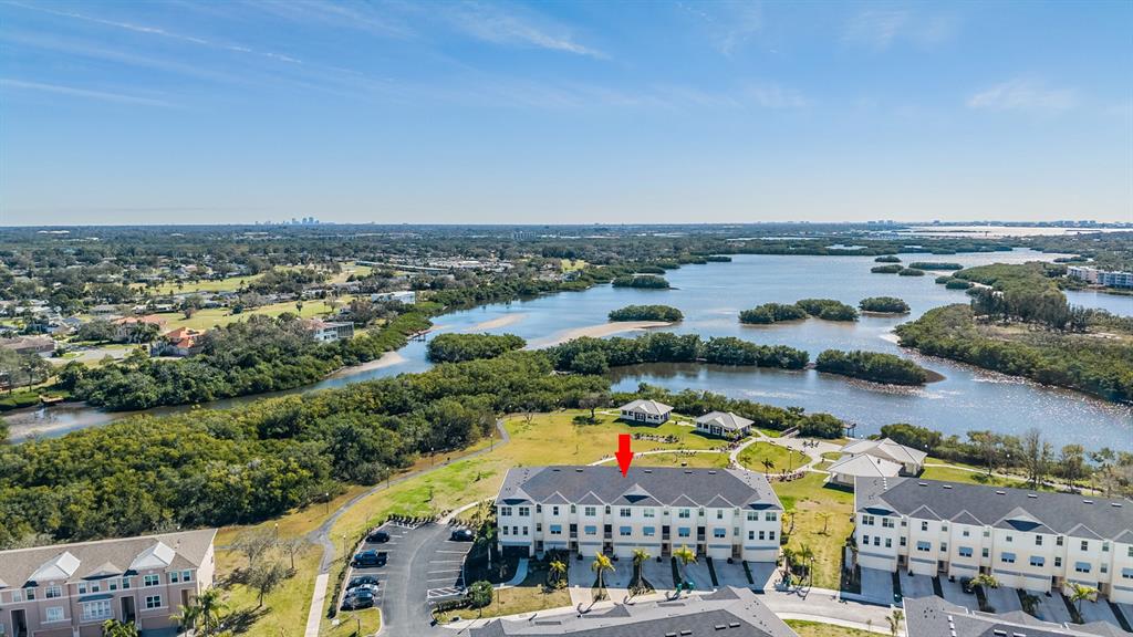 9916 Key Haven Road Seminole, FL 33777 - Photo 38 of 42