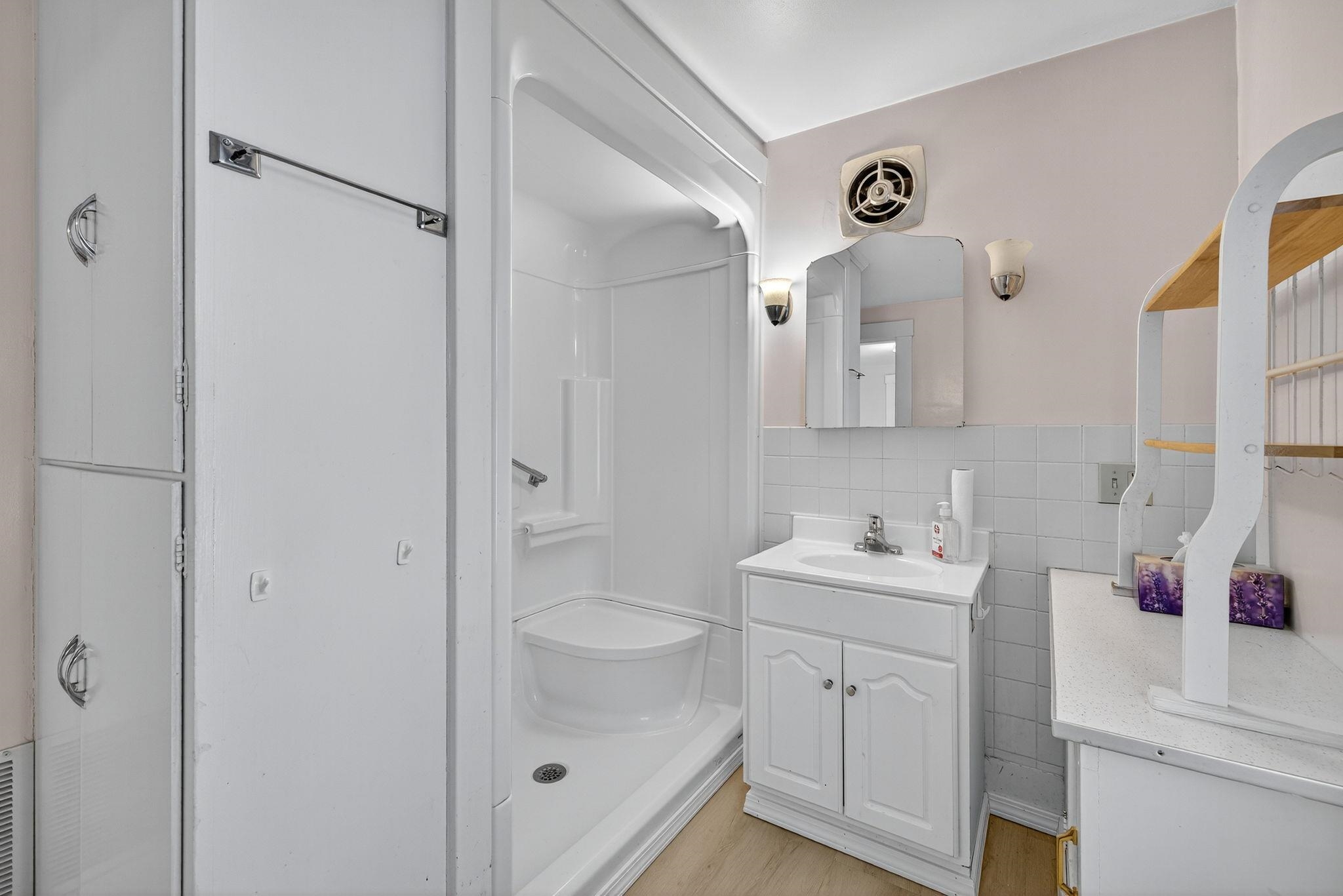 3 Faxon Hill Road Washington, NH 03280 - Photo 28 of 56