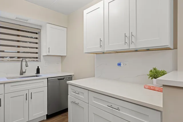 $200,000 | 63 West 64th Street, Unit 102, Westmont, IL 60559