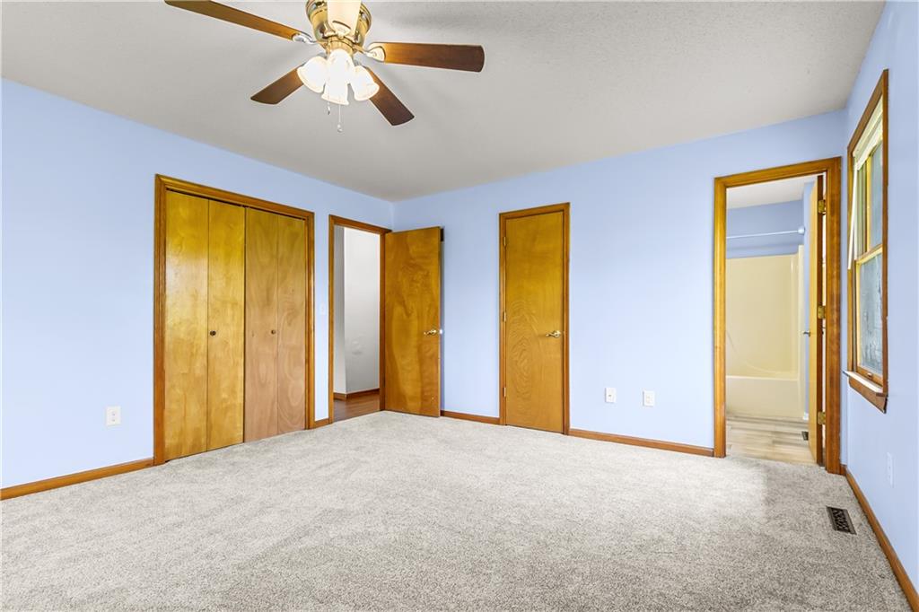 8 Northwest 515th Road Warrensburg, MO 64093 - Photo 37 of 54