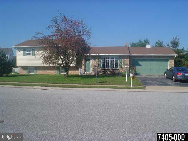 1854 Walnut Bottom Road York, PA 17408 - Photo 1 of 1 Gallery Image 1