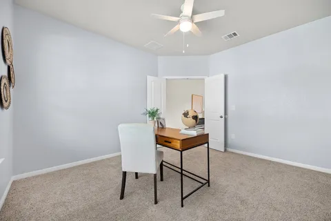 $495,000 | 2413 Starhill Ranch Street, Georgetown, TX 78628