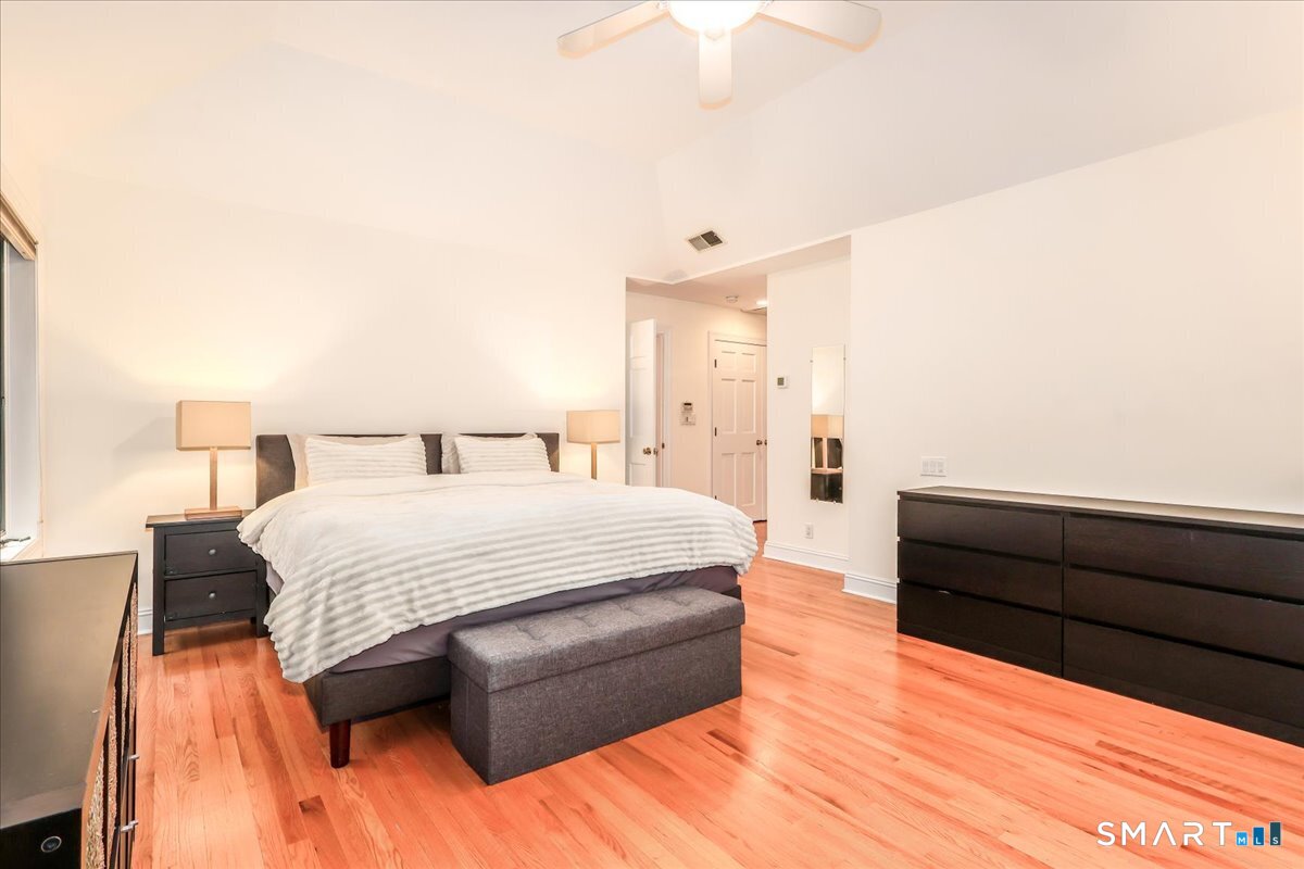 75 Dayton Road Redding, CT 06896 - Photo 26 of 39 Gallery Image 26