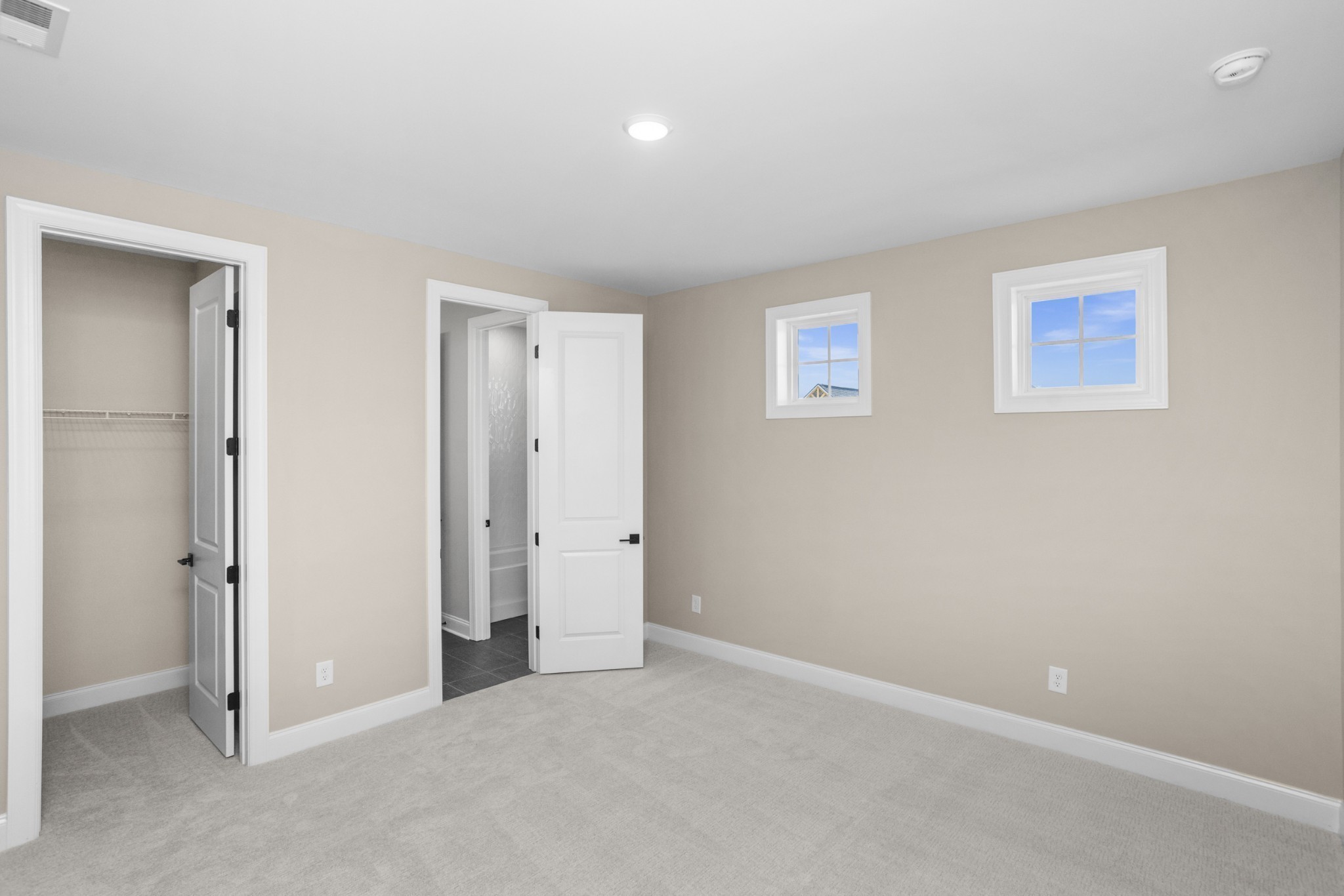 1921 Harmony Road Spring Hill, TN 37174 - Photo 47 of 65