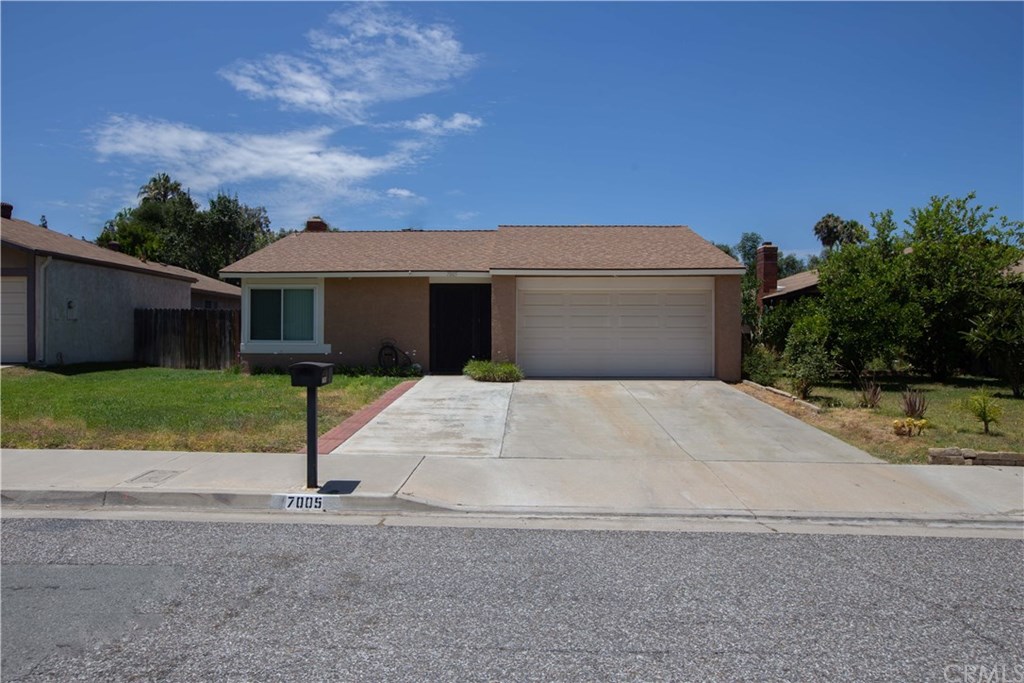 7005 Austin Court Riverside, CA 92503 - Photo 1 of 1