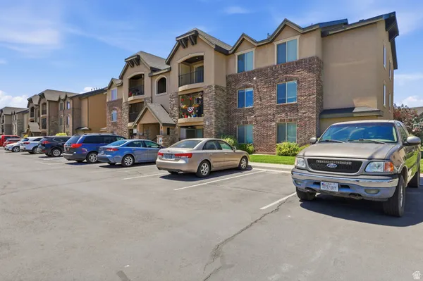 $275,000 | 1045 South 1700 West, Unit 1123, Payson, UT 84651