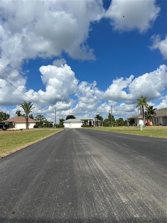 1 Clubhouse Road Rotonda West, FL 33947 - Photo 15 of 46