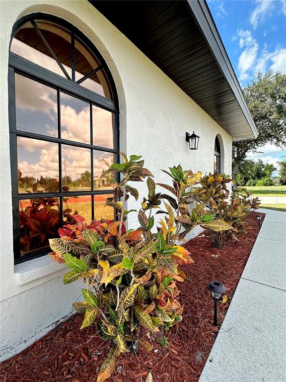 1 Clubhouse Road Rotonda West, FL 33947 - Photo 16 of 46