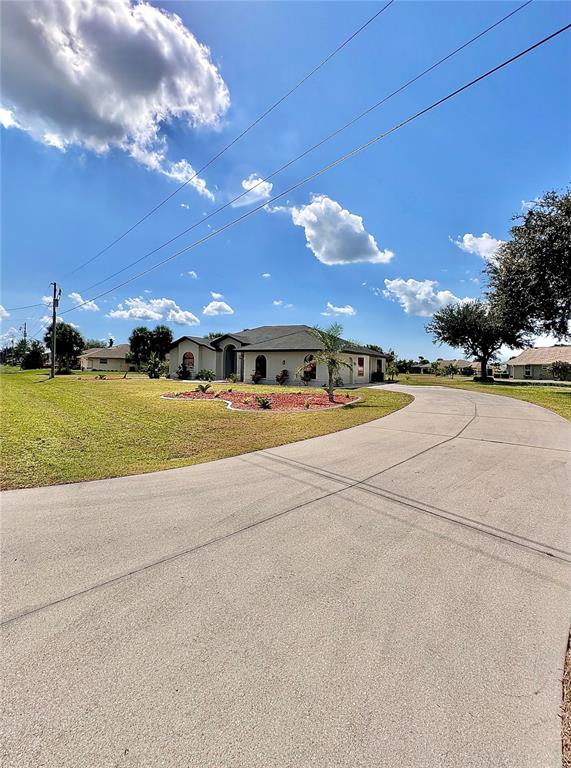 1 Clubhouse Road Rotonda West, FL 33947 - Photo 17 of 46