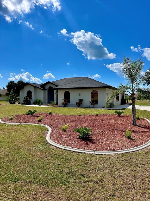 1 Clubhouse Road Rotonda West, FL 33947 - Photo 18 of 46