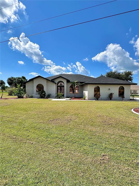 1 Clubhouse Road Rotonda West, FL 33947 - Photo 19 of 46