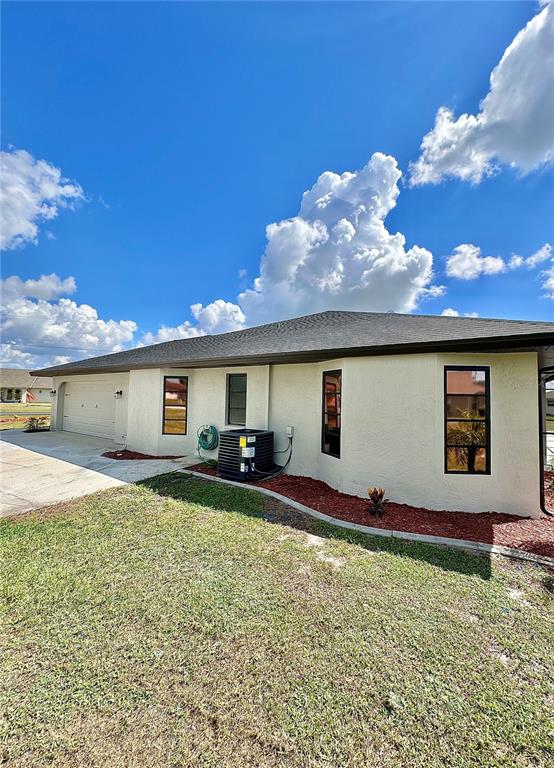 1 Clubhouse Road Rotonda West, FL 33947 - Photo 22 of 46