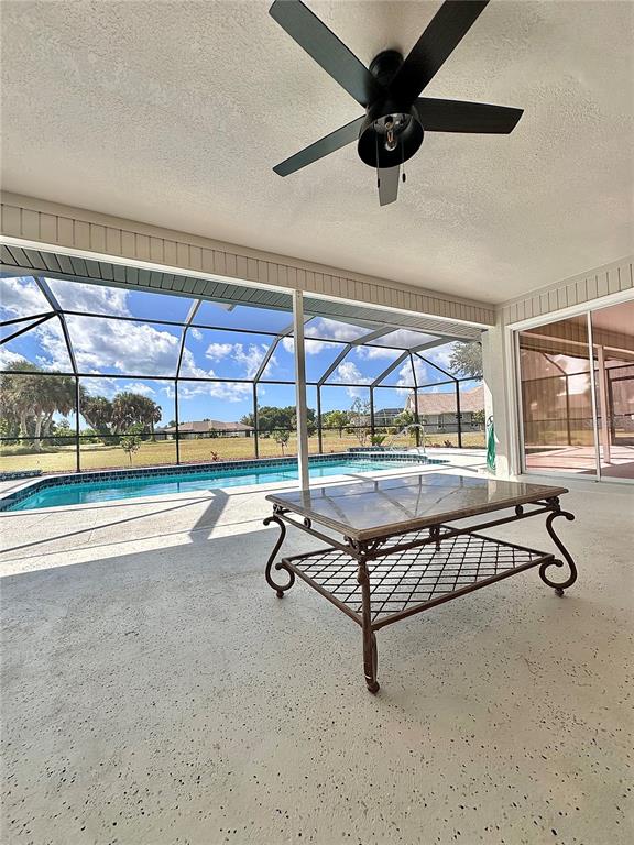 1 Clubhouse Road Rotonda West, FL 33947 - Photo 23 of 46