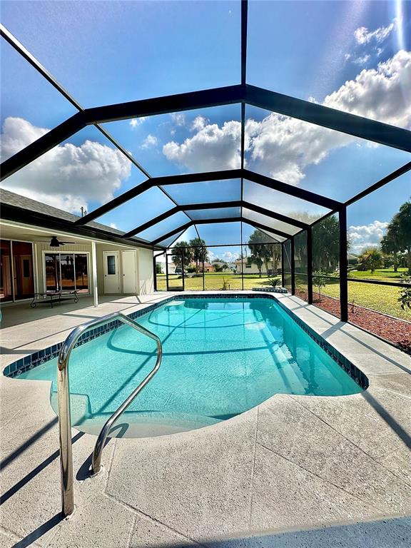 1 Clubhouse Road Rotonda West, FL 33947 - Photo 25 of 46