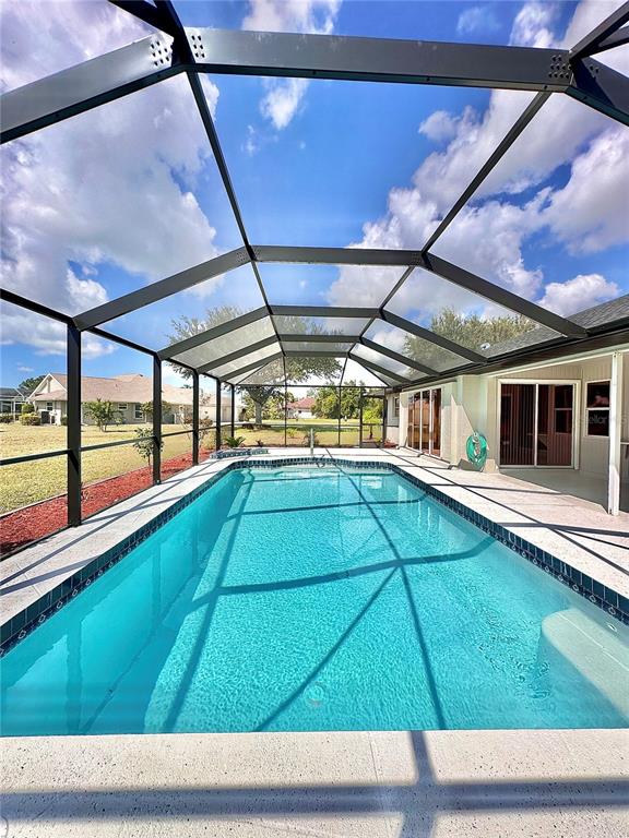 1 Clubhouse Road Rotonda West, FL 33947 - Photo 27 of 46