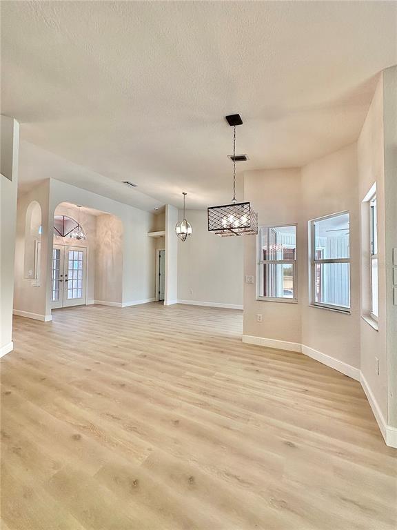 1 Clubhouse Road Rotonda West, FL 33947 - Photo 28 of 46