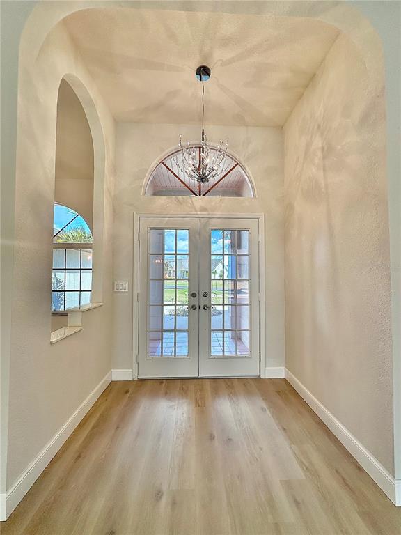 1 Clubhouse Road Rotonda West, FL 33947 - Photo 30 of 46