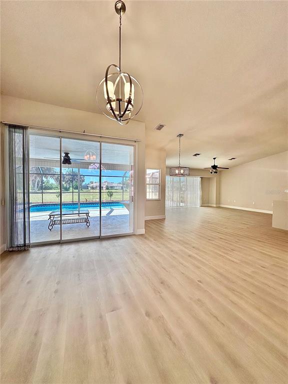 1 Clubhouse Road Rotonda West, FL 33947 - Photo 31 of 46