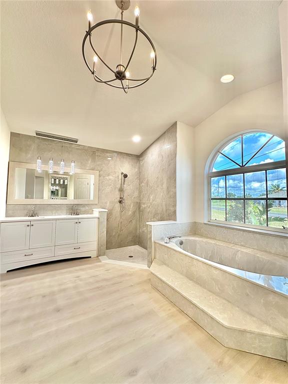 1 Clubhouse Road Rotonda West, FL 33947 - Photo 33 of 46