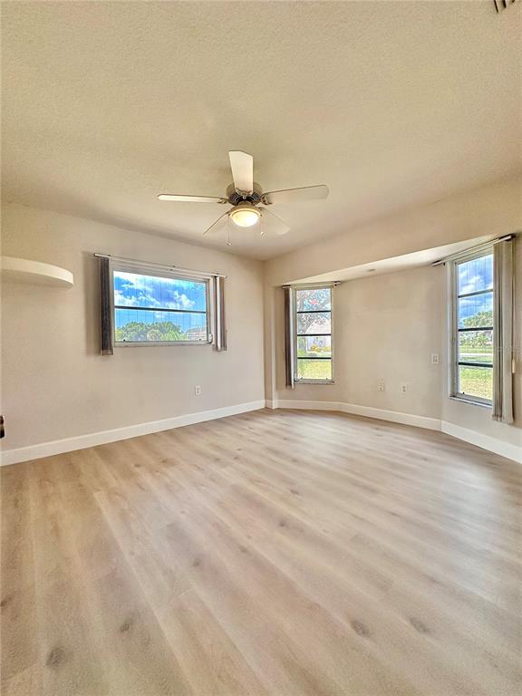 1 Clubhouse Road Rotonda West, FL 33947 - Photo 34 of 46