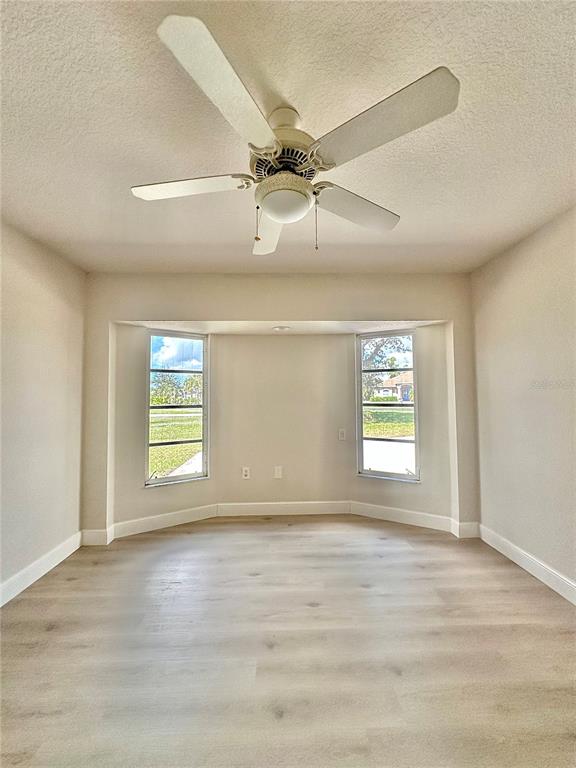 1 Clubhouse Road Rotonda West, FL 33947 - Photo 37 of 46