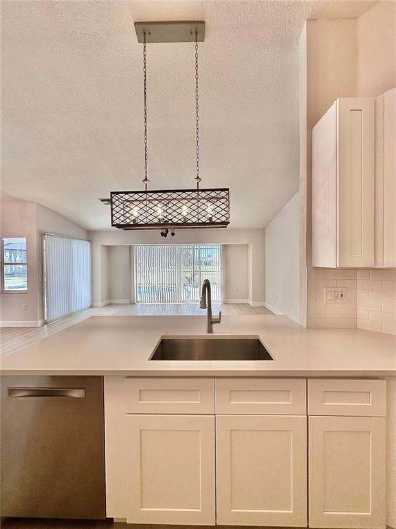 1 Clubhouse Road Rotonda West, FL 33947 - Photo 41 of 46