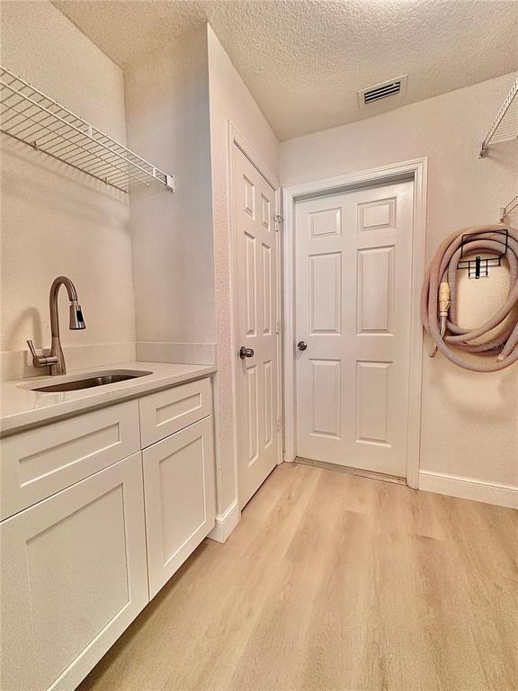 1 Clubhouse Road Rotonda West, FL 33947 - Photo 42 of 46